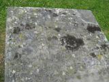 image of grave number 366437